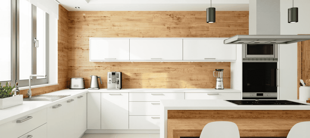 Reformar cocina en Madrid: Guía de precios, ideas y mejores empresas