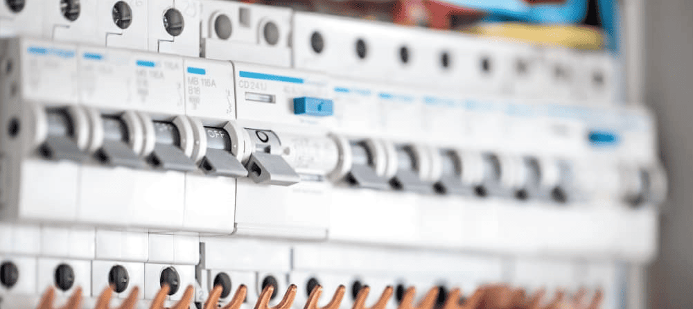 La Importancia de un Buen Cuadro Eléctrico en tu Instalación