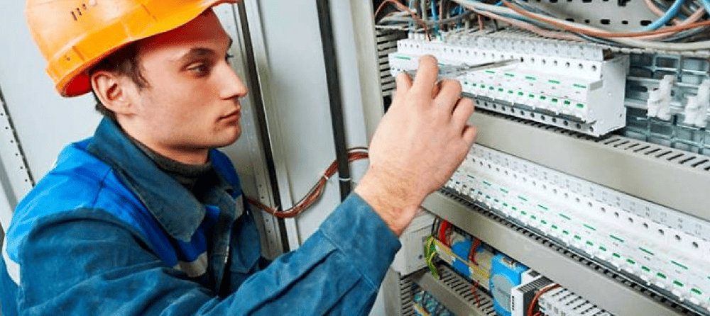 ¿Cuánto cuesta un electricista en Plentzia?