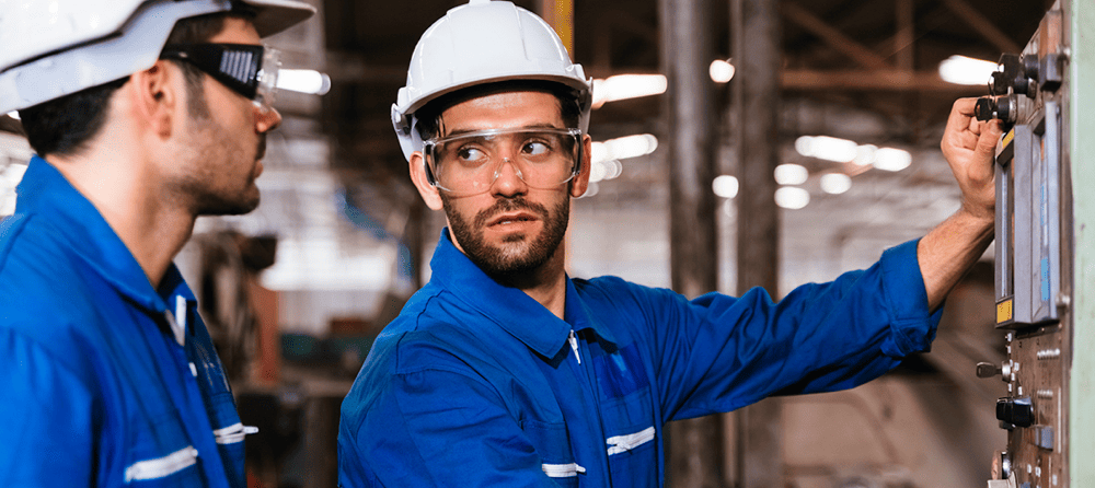 Los 10 mejores electricistas en Sopelana