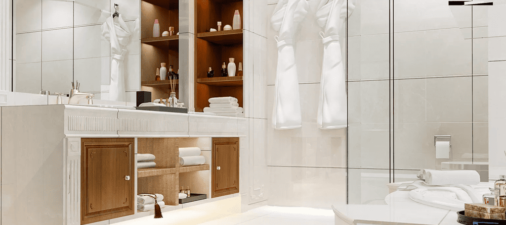 Las 10 mejores empresas de reformas de baños en Alicante
