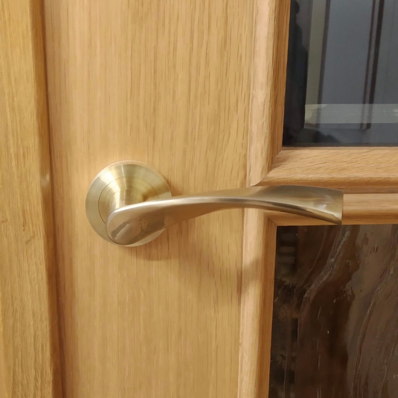 manillas para puertas interiores