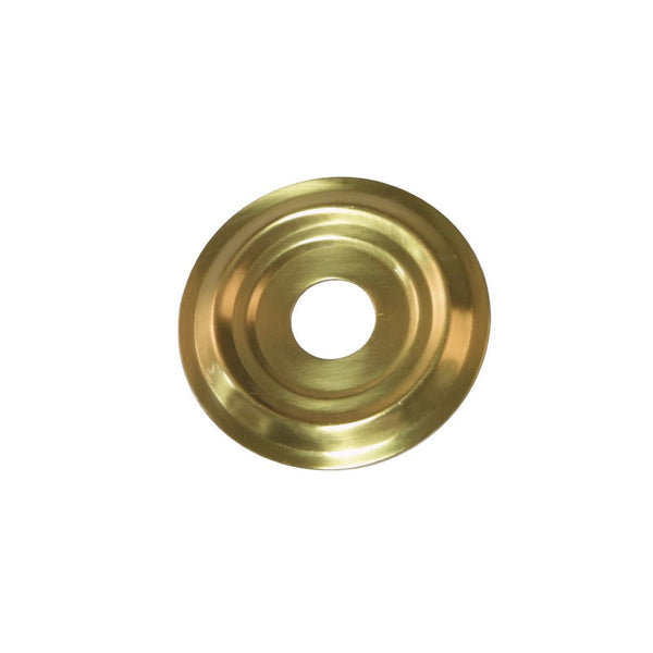 Embellecedor para mirillas