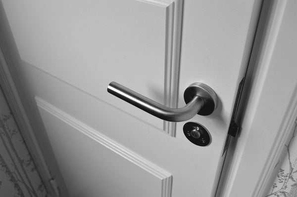 Manillas para puertas